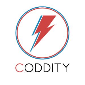 CODDITY