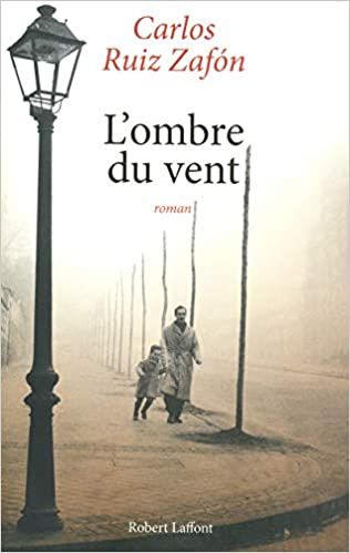 L'ombre du vent