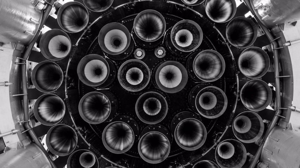 Cloud et compétences, partie 1