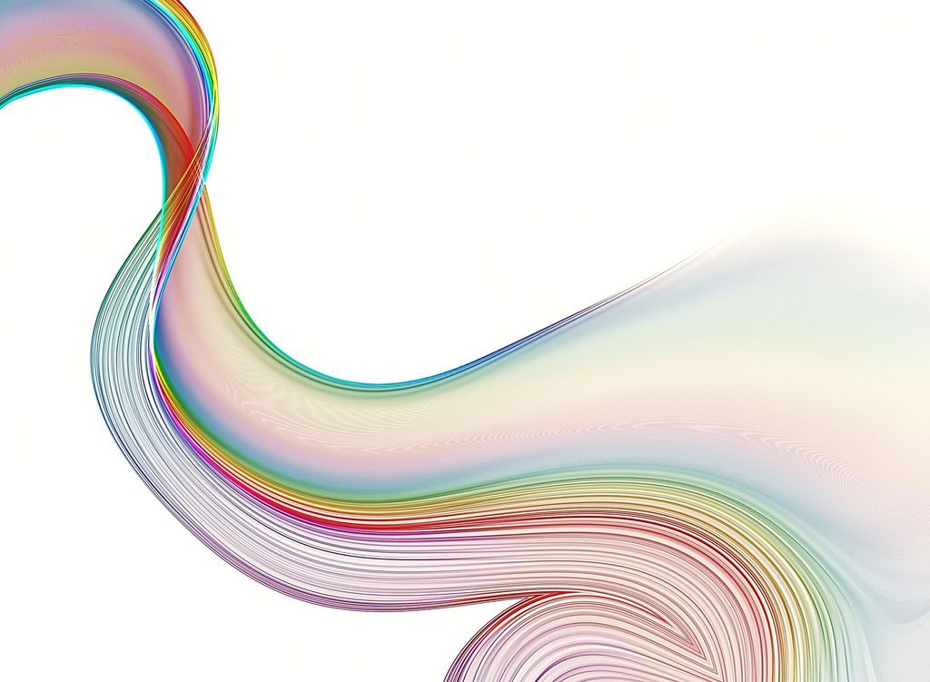 Construire un agent DialogFlow performant, partie I