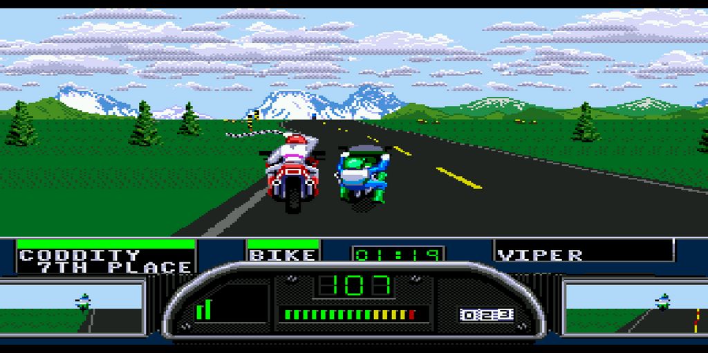 Enjeux de la Blockchain par Evoluchain 