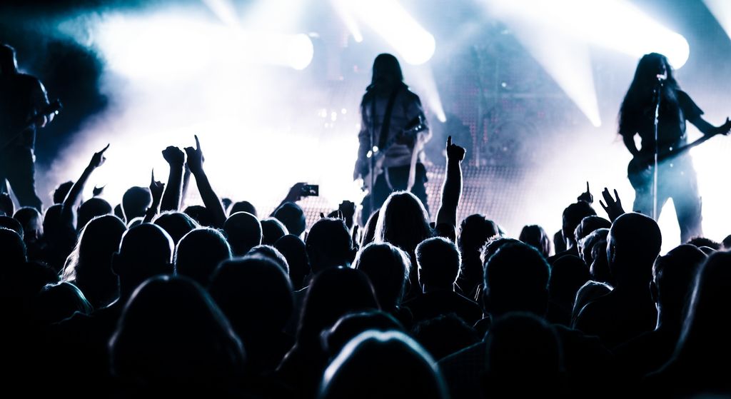 Générer du texte et de la musique avec les modèles n-grammes