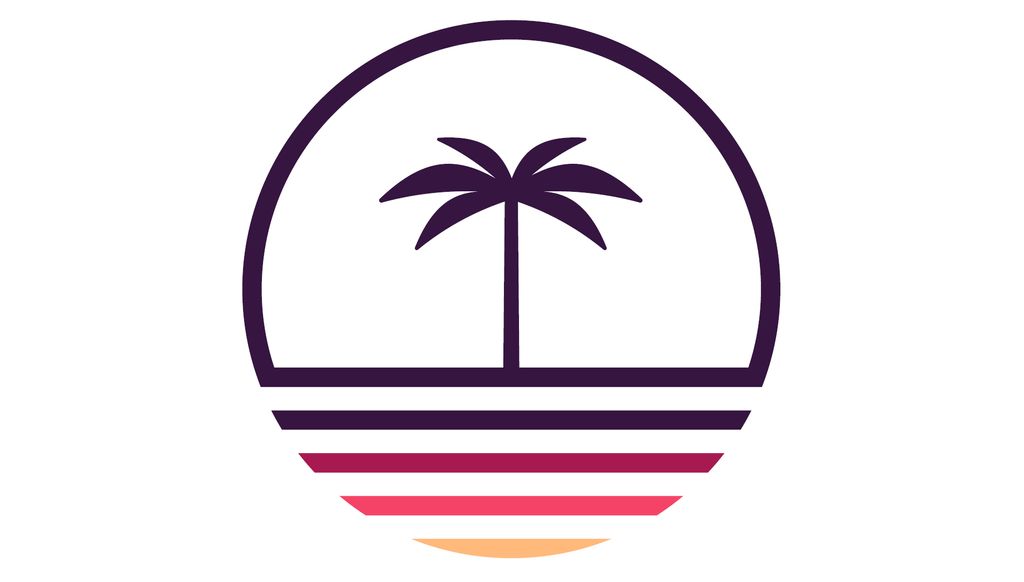 Ouverture de Freeday à l'open source !