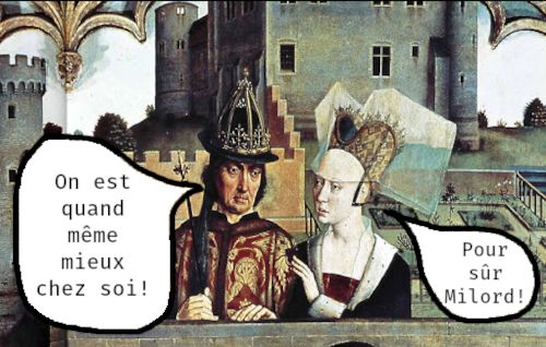 Open-source / Self hosted