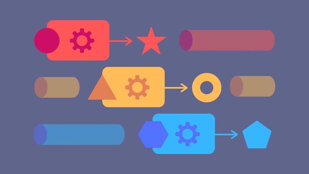 À la découverte des parsers et de l'orienté fonction