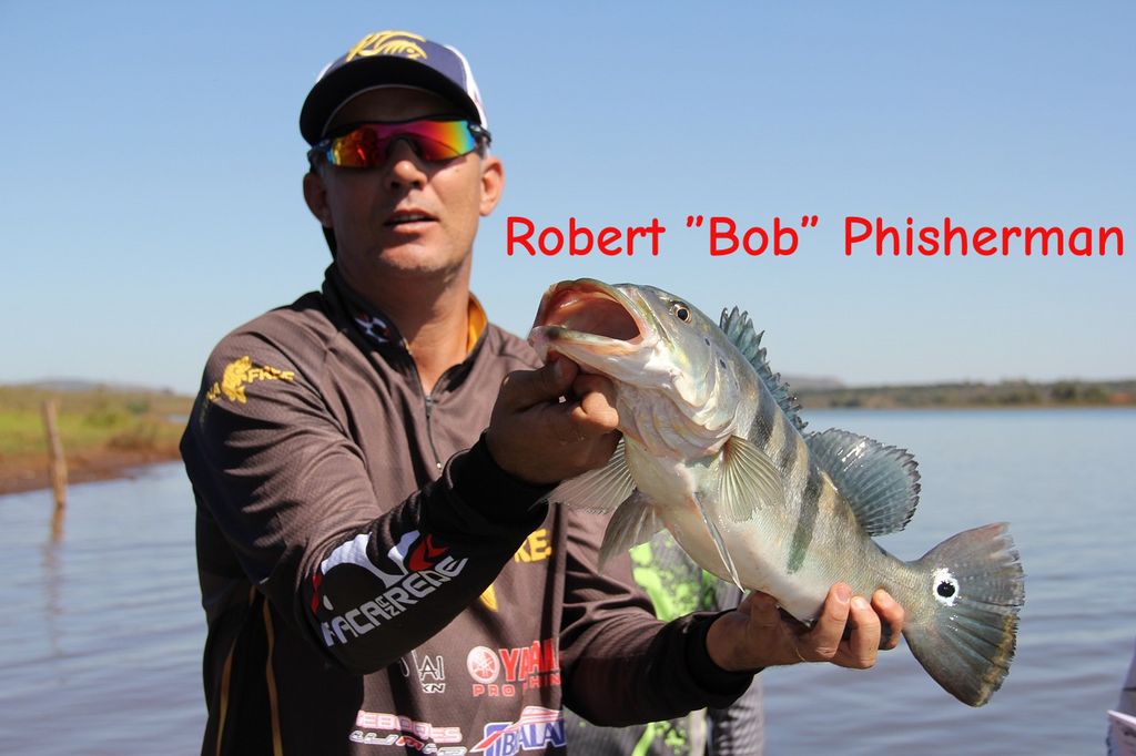 Le phishing: l'art de piéger les utilisateurs en ligne