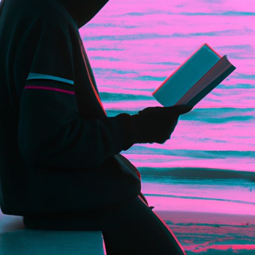 Readers Digest Février 2023