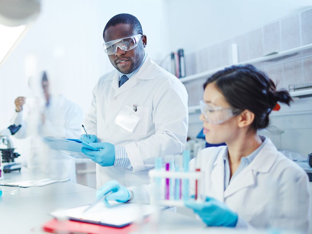 Ce que la Science nous apprend du TDD