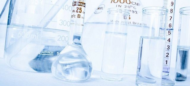 Précieux résultats